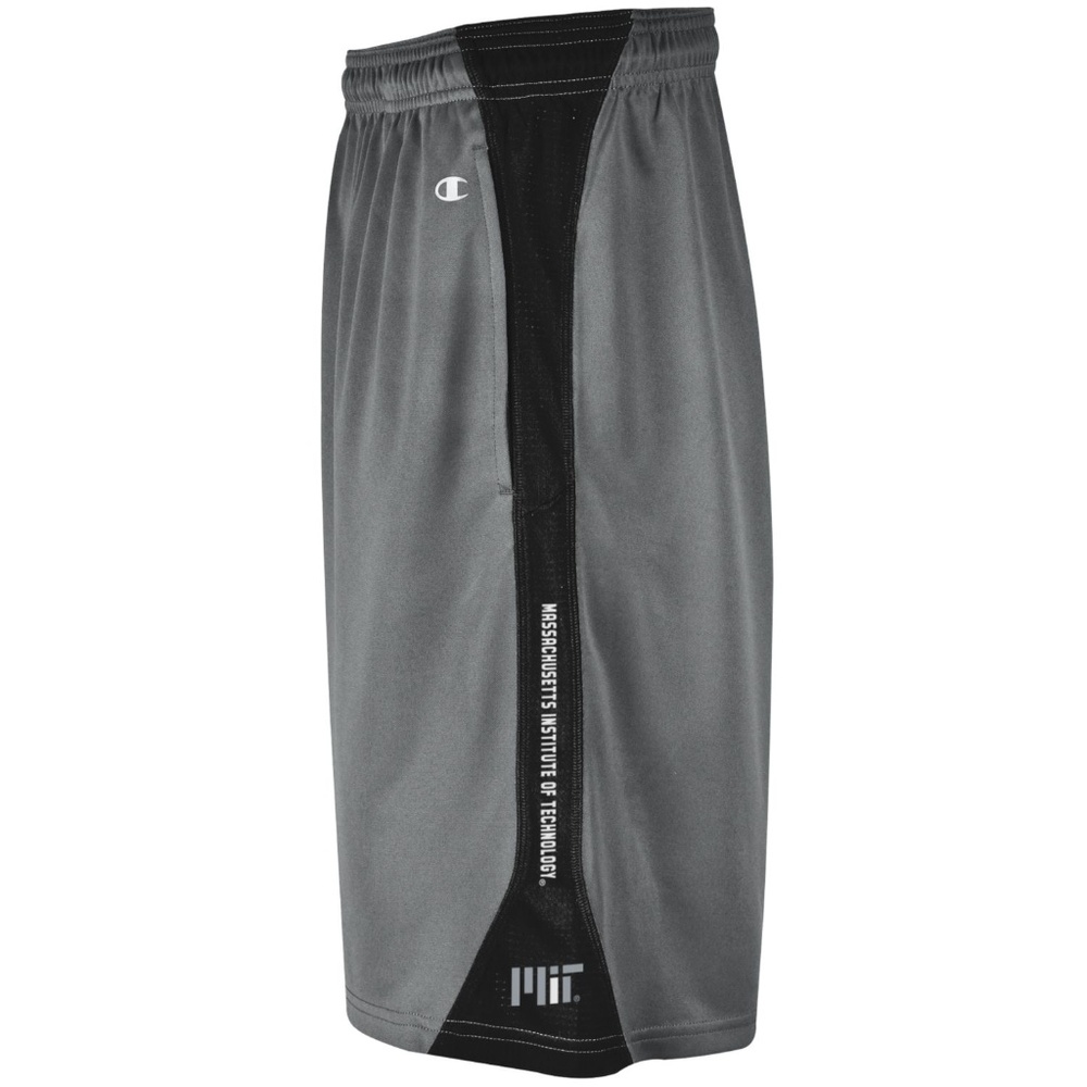 Massachusetts Institute of Technology MIT Shorts